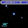 BPS CS 22180-0002