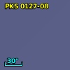 PKS 0127-08