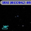 1RXS J013204.2-093148