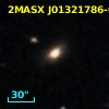 6dFGS gJ013217.9-080821