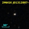 6dFGS gJ013128.9-082703