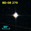 BD-08   279
