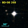 BD-08   268