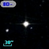 BD-08   270