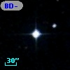 BD-08   272