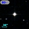 BD-08   282