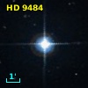 HR   444