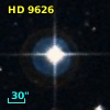 CCDM J01343-0827AB