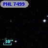 PHL  7499