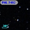 PHL  7492
