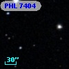 PHL  7404