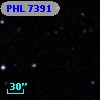 PHL  7391