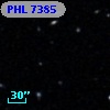 PHL  7385