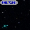 PHL  7299