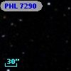 PHL  7290