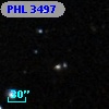 PHL  3497