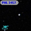PHL  3457