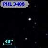 PHL  3408
