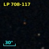 LHS  1265
