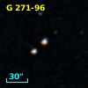 G 271-96