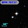 BPM 70737