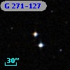 G 271-127