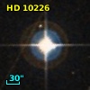 G 272-70