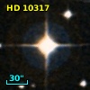 G 272-73