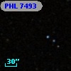 PHL  7493