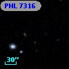 PHL  7316