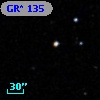 GR* 135