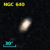 NGC   640
