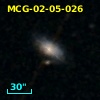 MCG-02-05-026