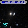 MCG-02-05-023