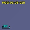 MCG-01-05-015