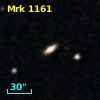 Mrk 1161