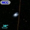 MCG-02-05-029
