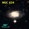 NGC   624