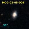 MCG-02-05-009