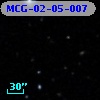 MCG-02-05-007