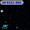 1H 0132-086