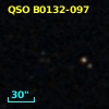 QSO B0132-097