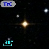 TYC 5277-1600-1