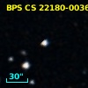 BPS CS 22180-0036