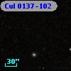 Cul 0137-102