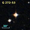 2MASS J01364000-0923366