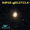 6dFGS gJ013723.4-091007