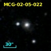 MCG-02-05-022