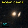 MCG-02-05-024