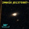 6dFGS gJ013759.9-090026